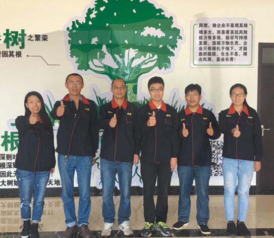 &#20061;&#24030;&#32593;&#39029;&#29256;&#45;&#20061;&#24030;&#40;&#20013;&#22269;&#41;&#45;&#20061;&#24030;&#40;&#20013;&#22269;&#41;