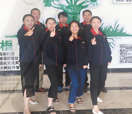 &#20061;&#24030;&#32593;&#39029;&#29256;&#45;&#20061;&#24030;&#40;&#20013;&#22269;&#41;&#45;&#20061;&#24030;&#40;&#20013;&#22269;&#41;