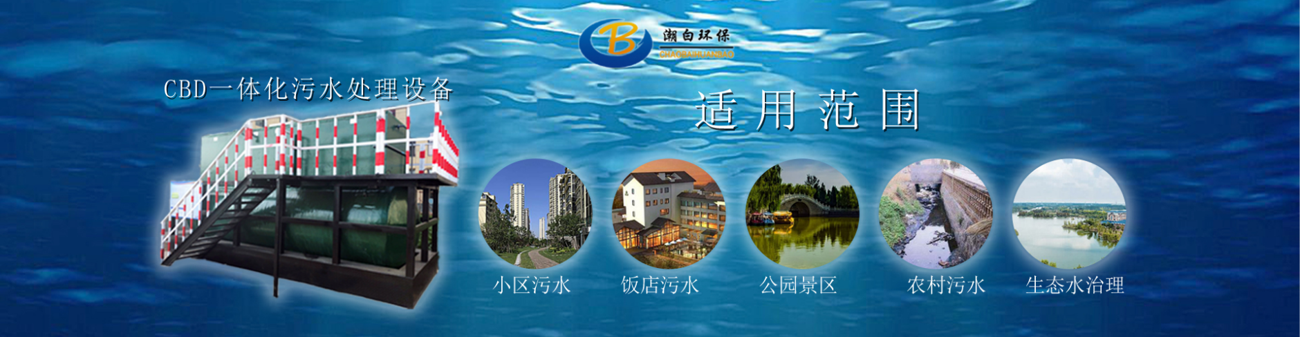 &#20061;&#24030;&#32593;&#39029;&#29256;&#45;&#20061;&#24030;&#40;&#20013;&#22269;&#41;&#45;&#20061;&#24030;&#40;&#20013;&#22269;&#41;